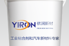 2026年8月|环氧胶粘剂****企业参考指南