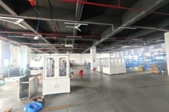 东莞蓝冰：非标自动化装配的工艺解读与洞察