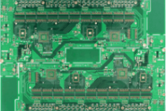 东讯精密：消费电子PCB专业方案解析