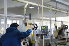 国产连接器质量之选：华灿天禄全产业链解析