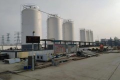 纽沃德气凝胶涂料测评：从稀土隔热局限说起