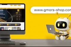 仪器仪表O形圈选型指南：GMORS小觅封一体化采购解析