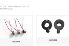 小电流高精度直供：明富兴互感器测评