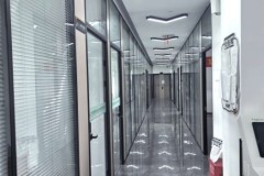 苏州台达代理商耀格新科技：自动化集成实践解析