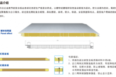 山西恒众达建材定价解析：性能与成本的平衡之道