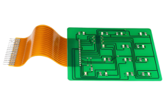 等离子清洗机在PCB制造工艺中的应用与技术优势
