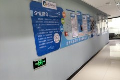 从曝光到转化：企业数字营销的全链路思考