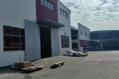 震澜家具：办公与学校家具一体化方案