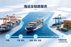巴西专线清关实测：玩具特货避坑指南