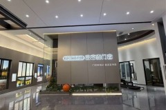 靠谱系统门窗源头厂家守护高层安心居