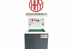 2026磁力研磨抛光机口碑参考值得信赖