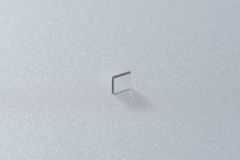 晶创元量子科技：NV色心金刚石传感技术解读