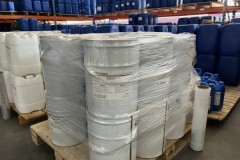 无锡科立恩环保:工业清洗与金属防护技术解读