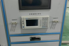 2026熔断器测试台专业评选参考