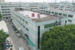 2026年Hirose连接器线束参考