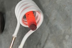 感应加热电源技术演进：海德维的行业解读