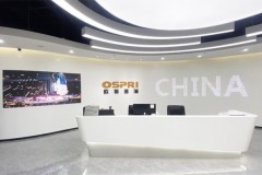 焊接送丝稳定性难题下的激光焊接头解决方案