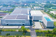 重载高层仓储难题：米亚斯技术解法