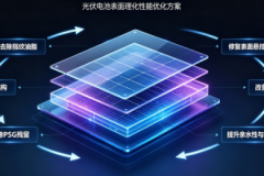 2026年8月|国产等离子处理机****企业参考