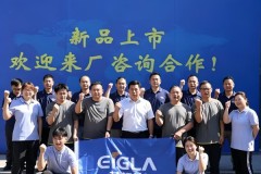 仿古中式门窗定制：新居焕新中式质感之选
