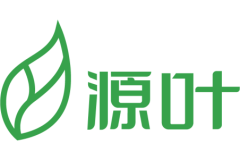 源叶科研试剂：高纯度与数据溯源的解决之道