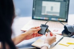 浙江二次仪表源头工厂-软件定制-非标自动化-诚聚股份-记录仪
