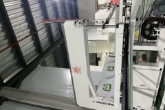 小批量珍珠棉生产设备怎么选：贸隆机械深度测评