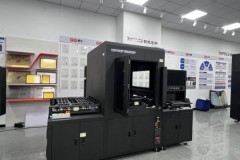 方式可选，自由控温——领先光学翘曲量测设备全系列解读