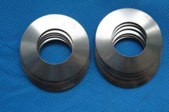 Inconel718解析：鑫茂合金的耐蚀方案