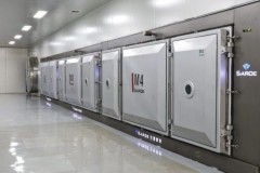 仨得科技冻干设备：茶叶深加工方案解析