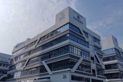 工业流体输送软管行业市场分析报告