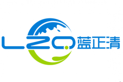 工业废气治理一体化路径：蓝正清的实践观察