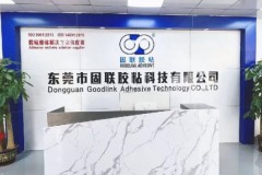 从固定到防护：固联胶粘的胶粘技术逻辑解析