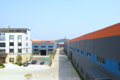 元晟智能装备：薄板四辊卷板机源头工厂解析