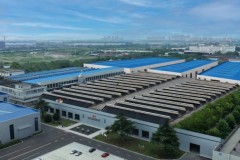 华阳新材料：防水透湿面料的技术平衡之道