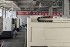 泵用机械密封定制加工：科兴兴源专业解决方案
