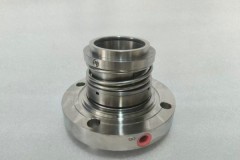 科兴兴源：机械密封精密制造的行业实践观察
