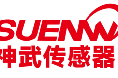 卧式包装机封口区空间狭小、多机串扰？特种安全光幕选型指南