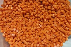 再生PP原料厂家怎么选：联承晟鑫材料实力测评