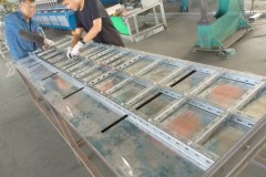2026年河北走线架性价比品牌指南