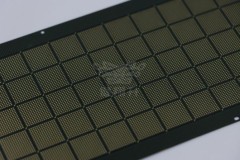 健翔升科技解析IC载板高精密制造路径