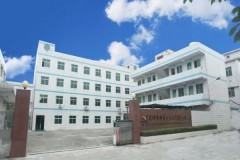 2026年|玻纤管厂家参考榜