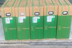 帕斯菲达计量泵测评：小剂量加药方案解析与应用