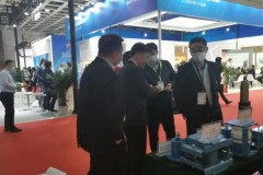 淳信振动控制：多产品线协同守护建筑与设备安全
