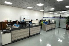 东莞胶粘材料源头厂家的技术积累观察