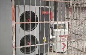 河南农村自建房空气能选型指南：因地制宜配置冷暖方案