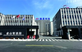光学筛选机品牌—脉思科技|CCD视觉检测设备厂家推荐筛选