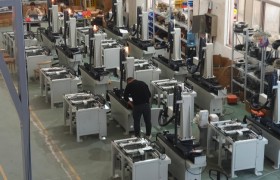 常州三禾工桁架系统方案：现货保障与服务体系解析