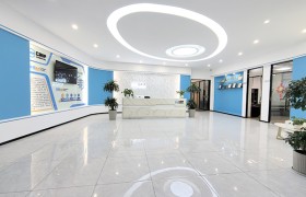 松下SMT整线设备供应商实测：格利普服务模式解析