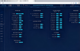 楼宇空调能耗持续走高，中央空调节能控制系统助力商业建筑低碳运